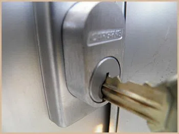 Elite Locksmith Services Universal City, TX 210-693-1294 - 10-commercial-lockouts