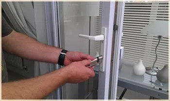 Elite Locksmith Services Universal City, TX 210-693-1294 - 12-locks-replaced