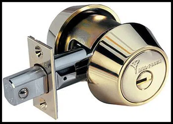 Elite Locksmith Services Universal City, TX 210-693-1294 - 13-high-security-locks