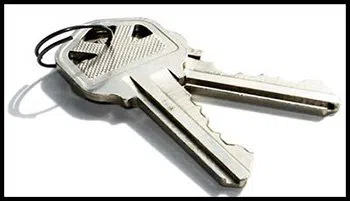 Elite Locksmith Services Universal City, TX 210-693-1294 - 14-key-duplication