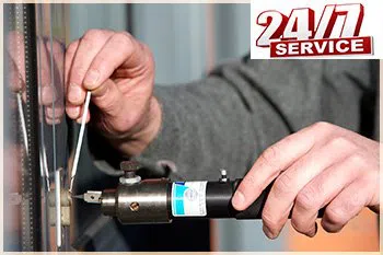 Elite Locksmith Services Universal City, TX 210-693-1294 - 15-24-hour-locksmith