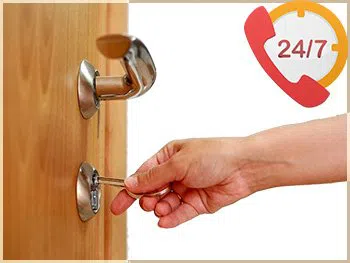 Elite Locksmith Services Universal City, TX 210-693-1294 - 16-24-hour-lock-key