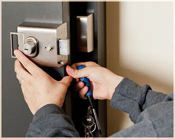 Elite Locksmith Services Universal City, TX 210-693-1294 - 17-emergency-locks-locksmith