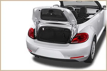 Elite Locksmith Services Universal City, TX 210-693-1294 - 18-trunk-unlock