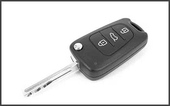 Elite Locksmith Services Universal City, TX 210-693-1294 - 19-transponder-keys