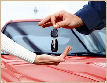 Elite Locksmith Services Universal City, TX 210-693-1294 - 21-automotive-locksmith