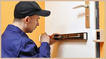 Elite Locksmith Services Universal City, TX 210-693-1294 - 4-locksmiths-service