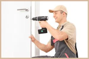 Elite Locksmith Services Universal City, TX 210-693-1294 - 5-locksmith-around-me