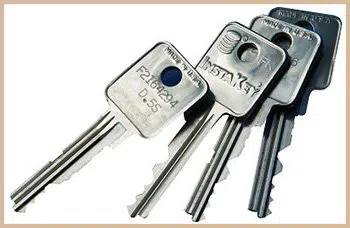Elite Locksmith Services Universal City, TX 210-693-1294 - 7-master-key