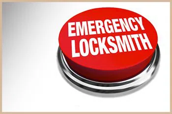 Elite Locksmith Services Universal City, TX 210-693-1294 - 8-emergency-locksmith