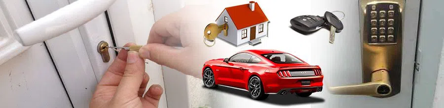 Elite Locksmith Services Universal City, TX 210-693-1294 - about-us