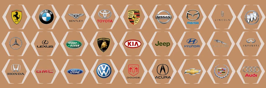 Elite Locksmith Services Universal City, TX 210-693-1294 - aut-01