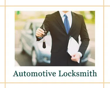 Elite Locksmith Services Universal City, TX 210-693-1294 - aut-ls