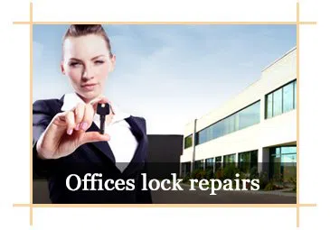 Elite Locksmith Services Universal City, TX 210-693-1294 - com-ls-01