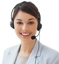 Elite Locksmith Services Universal City, TX 210-693-1294 - contact-ls