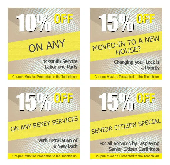 Elite Locksmith Services Universal City, TX 210-693-1294 - cou-ls