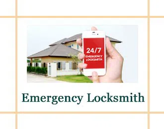 Elite Locksmith Services Universal City, TX 210-693-1294 - emeg-ls