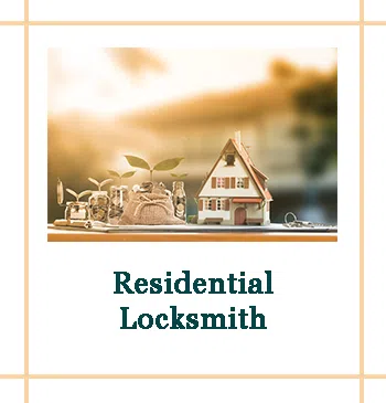 Elite Locksmith Services Universal City, TX 210-693-1294 - res-ls