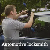 Elite Locksmith Services Universal City, TX 210-693-1294 - sb-aut