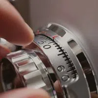 Elite Locksmith Services Universal City, TX 210-693-1294 - sb-com