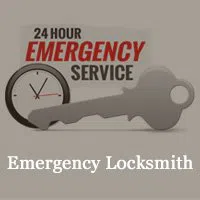 Elite Locksmith Services Universal City, TX 210-693-1294 - sb-eme