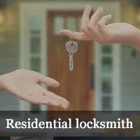 Elite Locksmith Services Universal City, TX 210-693-1294