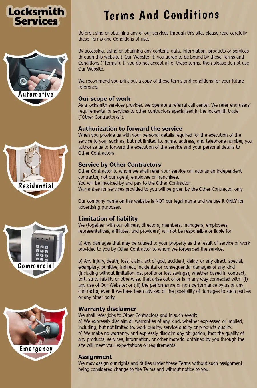 Elite Locksmith Services Universal City, TX 210-693-1294