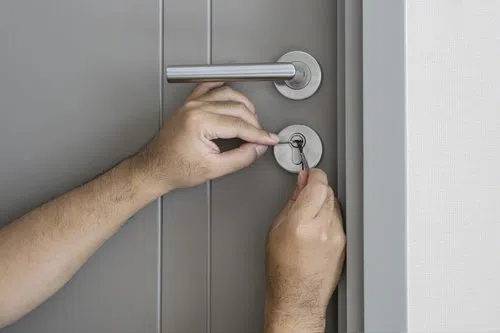 Elite Locksmith Services Universal City, TX 210-693-1294 Elite Locksmith Services Universal City, TX 210-693-1294